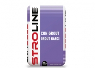 Con Grout ( Grout Harcı ) Stroline Söve: İç ve Dış Cephe Süslemeleri ve Yalı Baskı Mantolama Con Grout (Hızlı Donan  Grout Harcı) 0