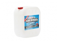 For Binder Stroline Söve: İç ve Dış Cephe Süslemeleri ve Yalı Baskı Mantolama For Binder 0