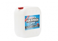 For Binder Stroline Söve: İç ve Dış Cephe Süslemeleri ve Yalı Baskı Mantolama For Binder 0