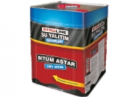 Bitüm Astar Stroline Söve: İç ve Dış Cephe Süslemeleri ve Yalı Baskı Mantolama Bitüm Astar 0