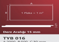 Taş Desen Stroline Söve: İç ve Dış Cephe Süslemeleri ve Yalı Baskı Mantolama Taş Desen 4