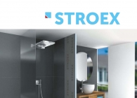 STROEX Stroline Söve: İç ve Dış Cephe Süslemeleri ve Yalı Baskı Mantolama STROEX NEDİR 1