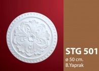 İç Cephe Süslemeleri Stroline Söve: İç ve Dış Cephe Süslemeleri ve Yalı Baskı Mantolama  3